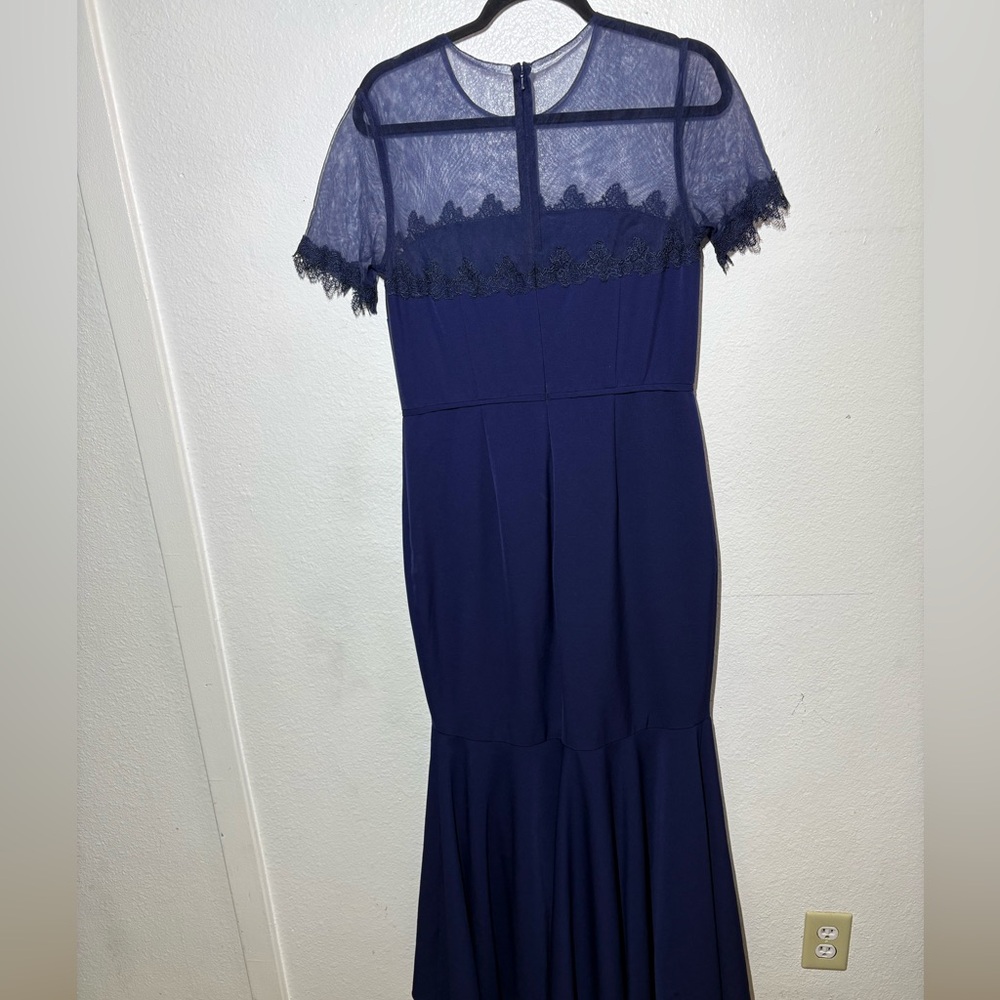 JS Collection Dress - Picture 8 of 12